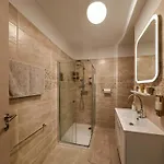 Διαμέρισμα Apartment, Private Parking And Balcony Székesfehérvár